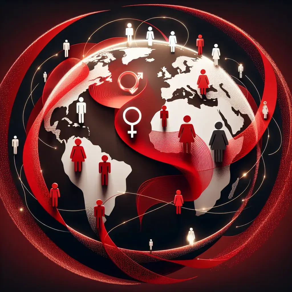 Red Sea Global’s Inclusive Vision